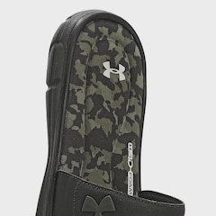 Chinelo Unissex Under Armour Ignite Select SE - Foto 7