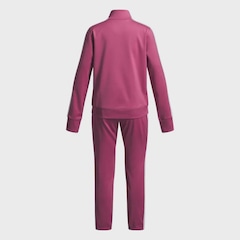 Agasalho Under Armour Knit - Feminino - Foto 2