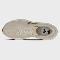 Tênis de Treino Unissex Under Armour Charged Sunny - Foto 3