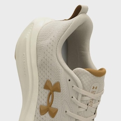 Tênis de Treino Unissex Under Armour Charged Sunny - Foto 7