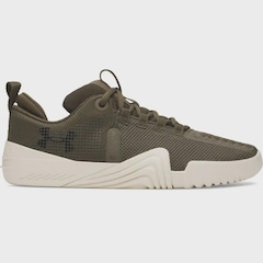Tênis de Treino Masculino Under Armour Tribase Reign 6 - Foto 1