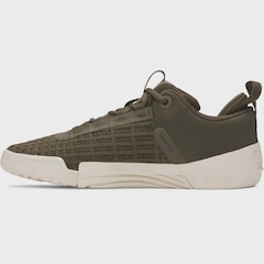 Tênis de Treino Masculino Under Armour Tribase Reign 6 - Foto 2