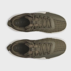 Tênis de Treino Masculino Under Armour Tribase Reign 6 - Foto 4