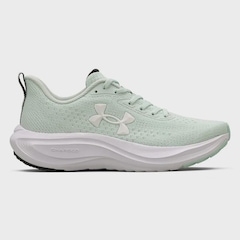 Tênis de Treino Unissex Under Armour Charged Sunny - Foto 1