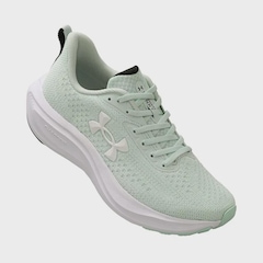 Tênis de Treino Unissex Under Armour Charged Sunny - Foto 3