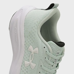 Tênis de Treino Unissex Under Armour Charged Sunny - Foto 8