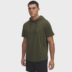 Camiseta Sportstyle Under Armour Project Rock 6 - Masculina - Foto 1