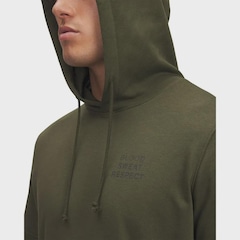 Camiseta Sportstyle Under Armour Project Rock 6 - Masculina - Foto 3