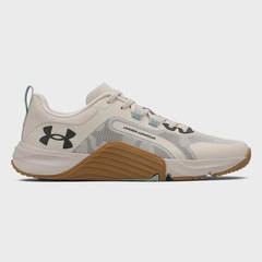 Tênis de Treino Unissex Under Armour Tribase Reps - Foto 1