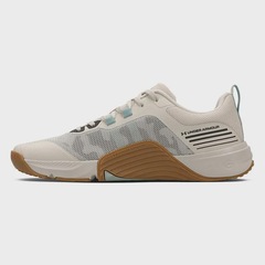 Tênis de Treino Unissex Under Armour Tribase Reps - Foto 2