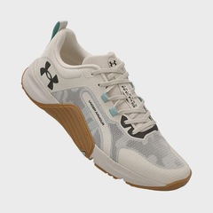 Tênis de Treino Unissex Under Armour Tribase Reps - Foto 6