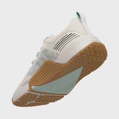 Tênis de Treino Unissex Under Armour Tribase Reps - Foto 7