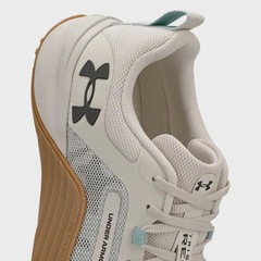 Tênis de Treino Unissex Under Armour Tribase Reps - Foto 8