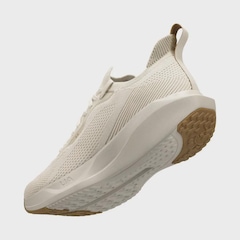Tênis de Corrida Unissex Under Armour Charged Slight 3 SE - Foto 7