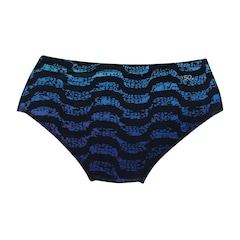 Sunga Speedo Tradicional Copacabana - Infantil - Foto 7