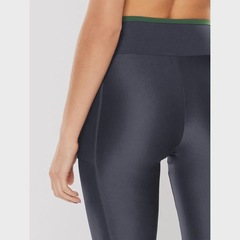 Calça Legging Body for Sure Court - Feminina - Foto 6