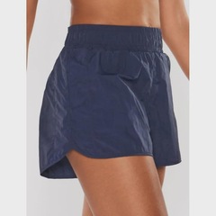 Short Body for Sure Court Feminino - Foto 2