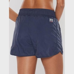 Short Body for Sure Court Feminino - Foto 3