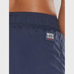 Short Body for Sure Court Feminino - Foto 4