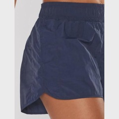 Short Body for Sure Court Feminino - Foto 5