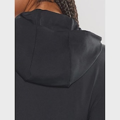 Camiseta Manga Longa Mission Body for Sure Lisa - Feminina - Foto 5