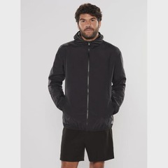 Jaqueta Body for Sure Windbreak - Masculina - Foto 1