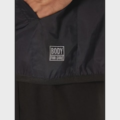 Jaqueta Body for Sure Windbreak - Masculina - Foto 6