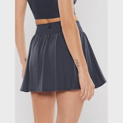 Short Saia Body for Sure Court - Feminino - Foto 2
