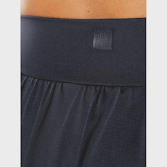 Short Saia Body for Sure Court - Feminino - Foto 4