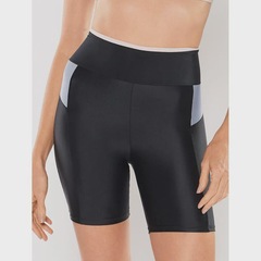 Bermuda Body for Sure Speed - Feminina - Foto 2