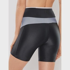 Bermuda Body for Sure Speed - Feminina - Foto 3