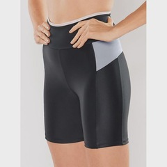 Bermuda Body for Sure Speed - Feminina - Foto 4