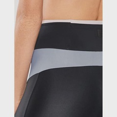 Bermuda Body for Sure Speed - Feminina - Foto 6