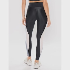 Calça Legging Body for Sure Speed - Feminina - Foto 3