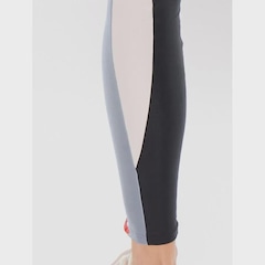 Calça Legging Body for Sure Speed - Feminina - Foto 6