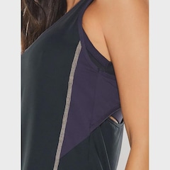 Camiseta Regata Body for Sure Cardio - Feminina - Foto 4