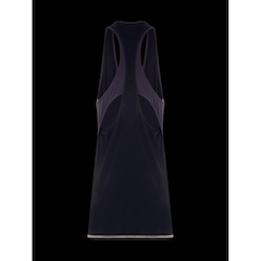 Camiseta Regata Body for Sure Cardio - Feminina - Foto 6