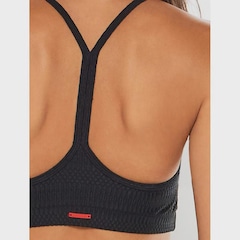 Top Nadador Body for Sure Texture - Feminino - Foto 6