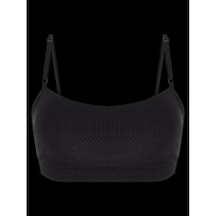 Top Nadador Body for Sure Texture - Feminino - Foto 7