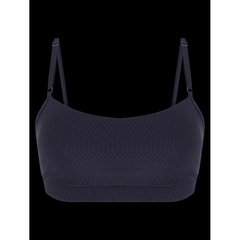 Top Nadador Body for Sure Texture - Feminino - Foto 6