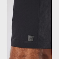 Bermuda Bolso Duplo com Zíper Body for Sure Essentials Masculina - Foto 4