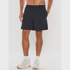 Bermuda Body for Sure Move Masculina - Foto 1