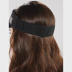 Viseira Body for Sure Lisa - Foto 2