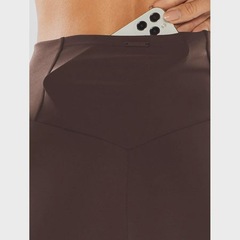 Bermuda Body for Sure Fly - Feminina - Foto 5