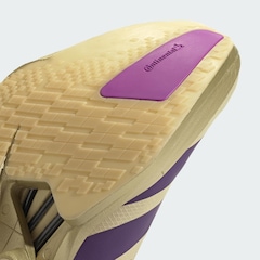 Tênis Masculino Adidas Adizero Adios Pro 4 - Foto 10