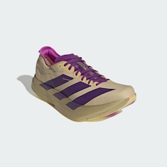 Tênis Masculino Adidas Adizero Adios Pro 4 - Foto 6