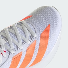 Tênis Feminino Adidas Duramo RC2 - Foto 10