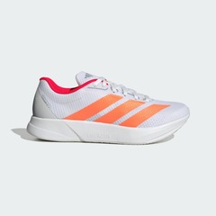 Tênis Feminino Adidas Duramo RC2 - Foto 2