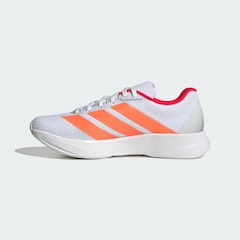 Tênis Feminino Adidas Duramo RC2 - Foto 3