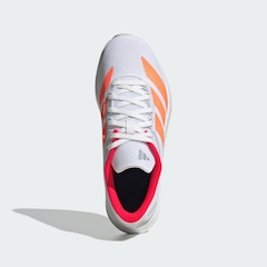 Tênis Feminino Adidas Duramo RC2 - Foto 4
